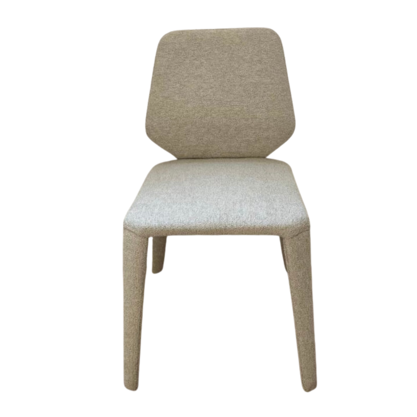 Chaise Tabata