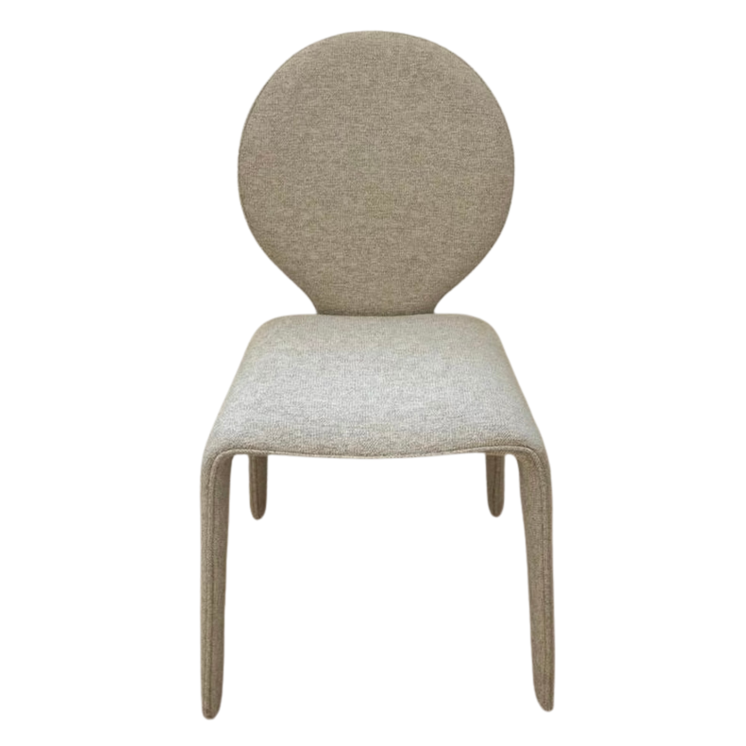 Chaise Tara