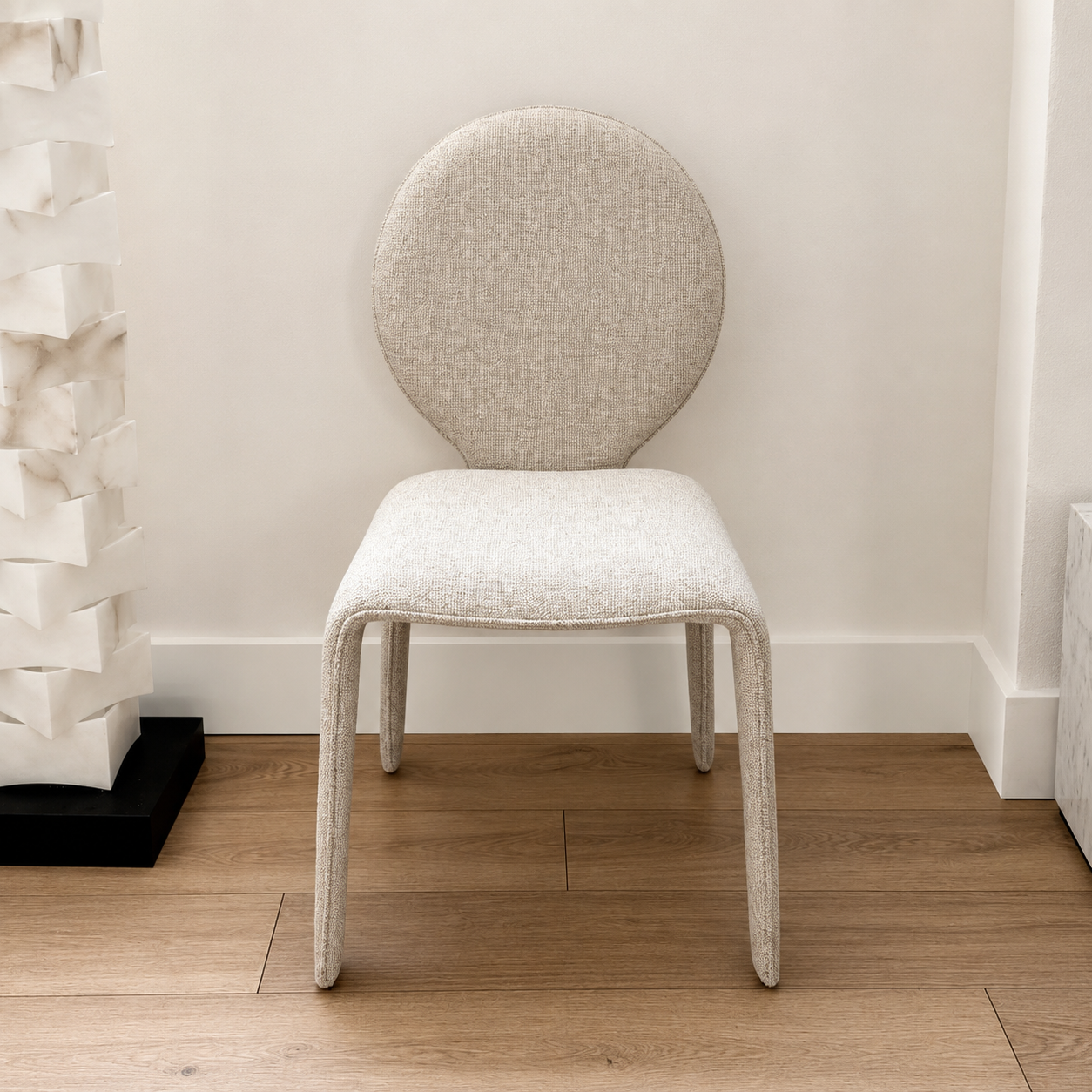 Chaise Tara