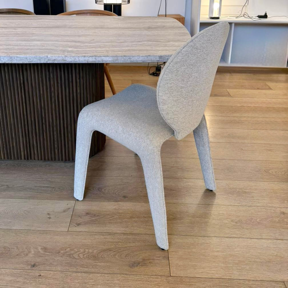 Chaise Tara