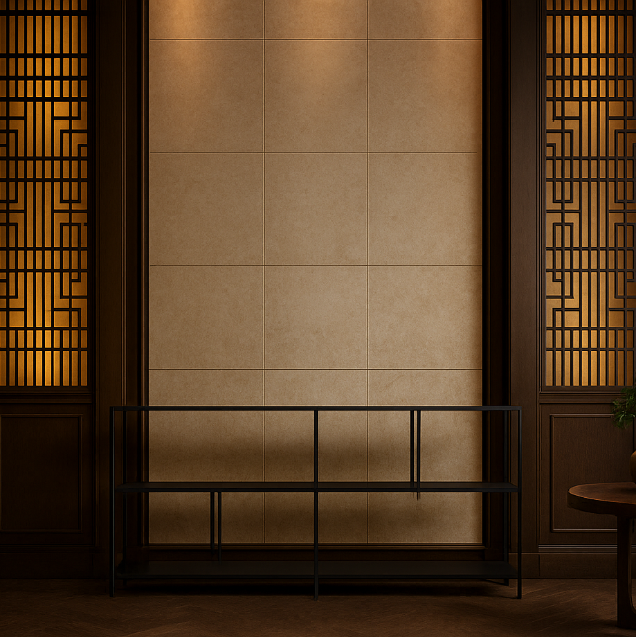 Étagère Grillo Large