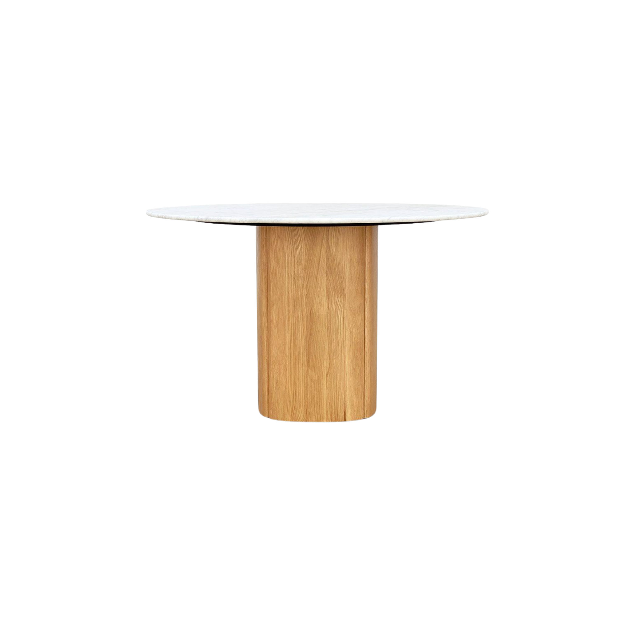 Table Ronde Tantra