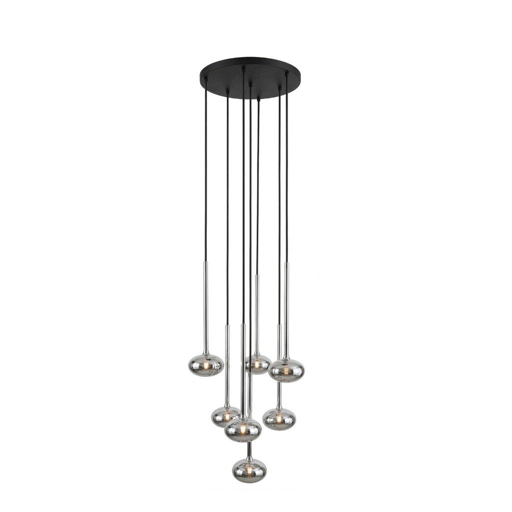 Suspension Orion Cluster Mirror Altalum