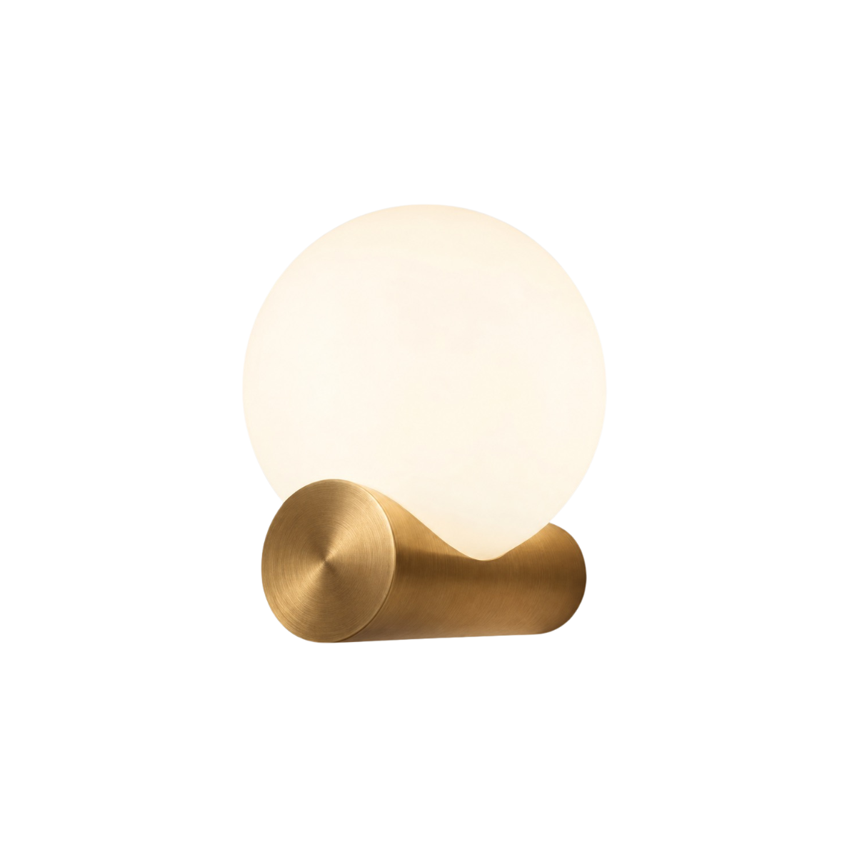 Applique Antares Altalum