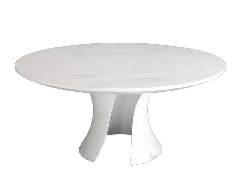 Table Dune