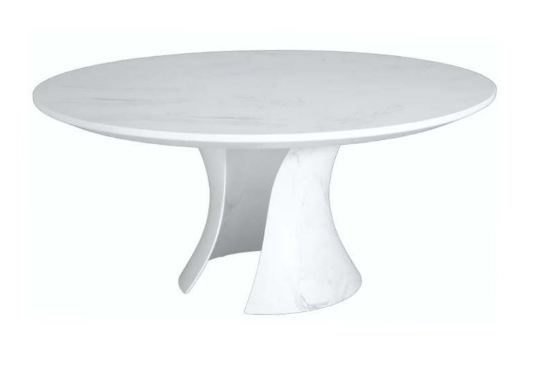 Table Dune