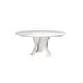 Table Dune