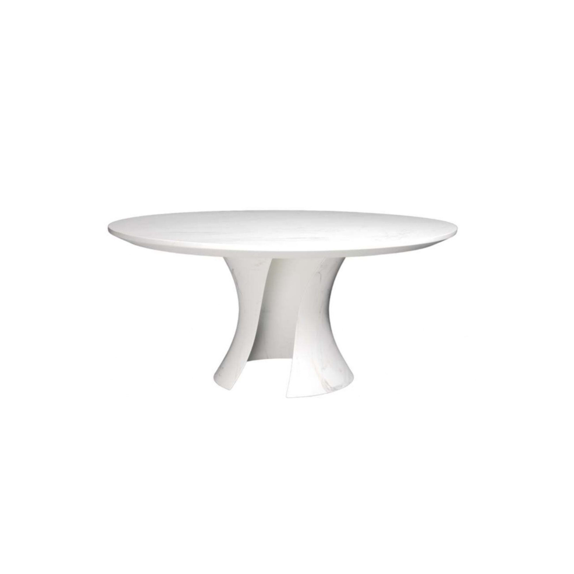 Table Dune