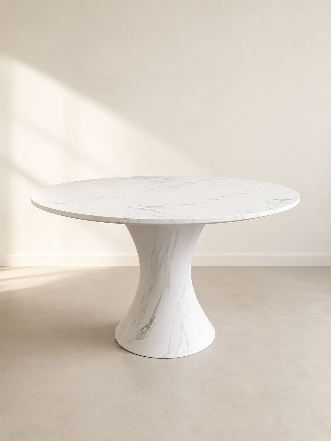 Table Dune