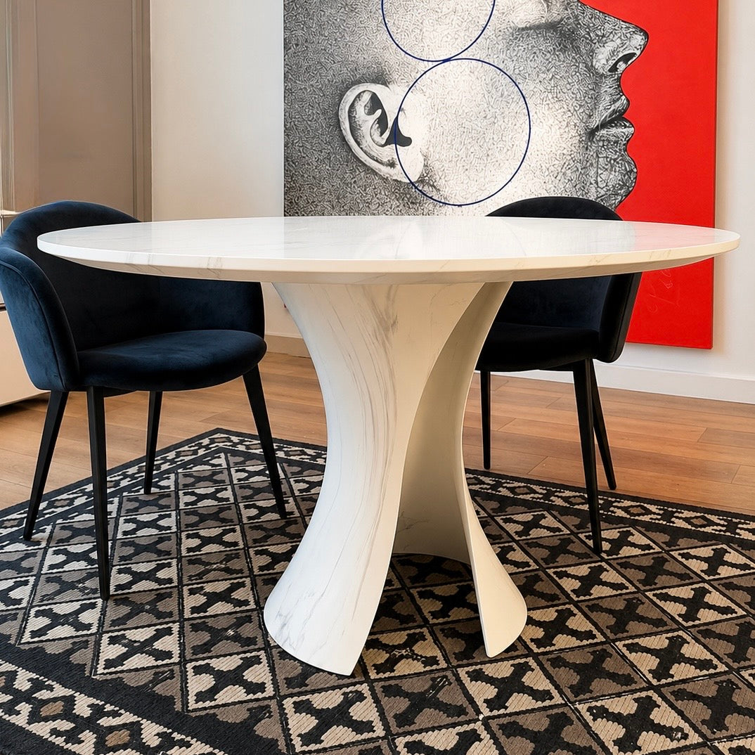 Table Dune