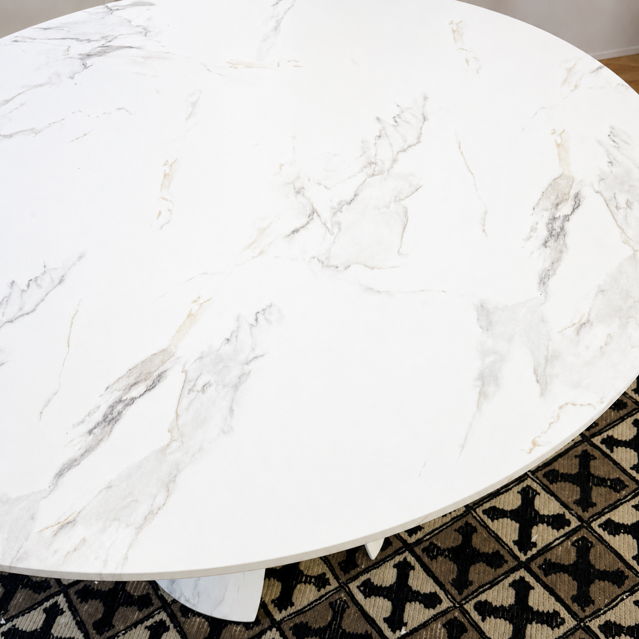 Table Dune