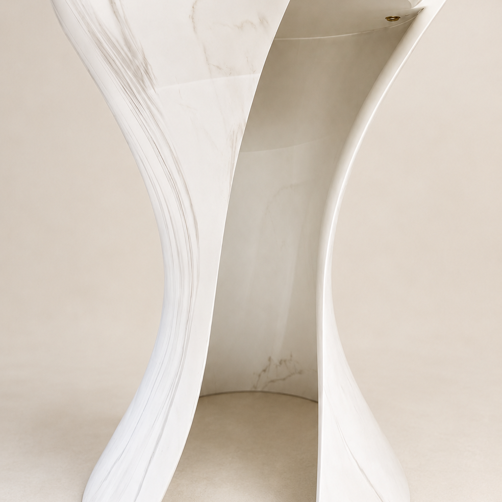 Table Dune