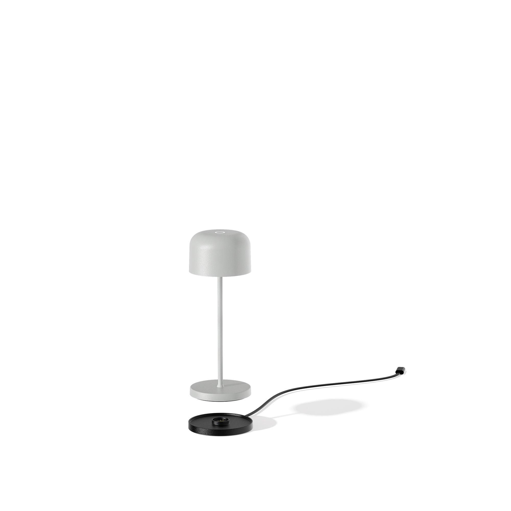 Elisa Cordless Lamp