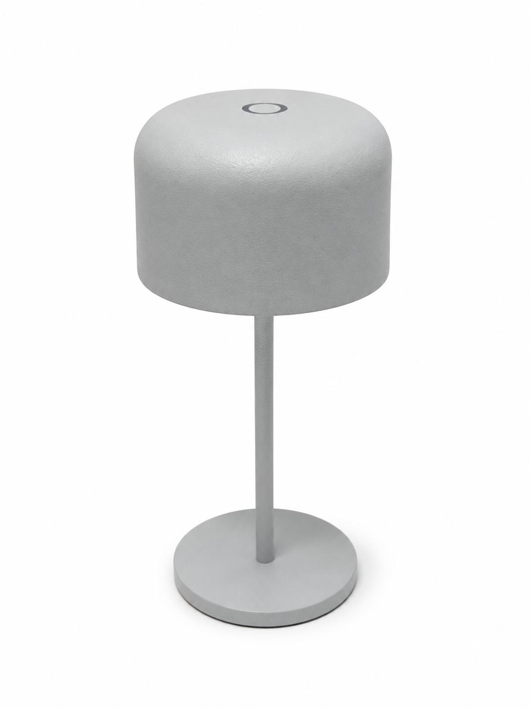 Cordless lamp Elisa
