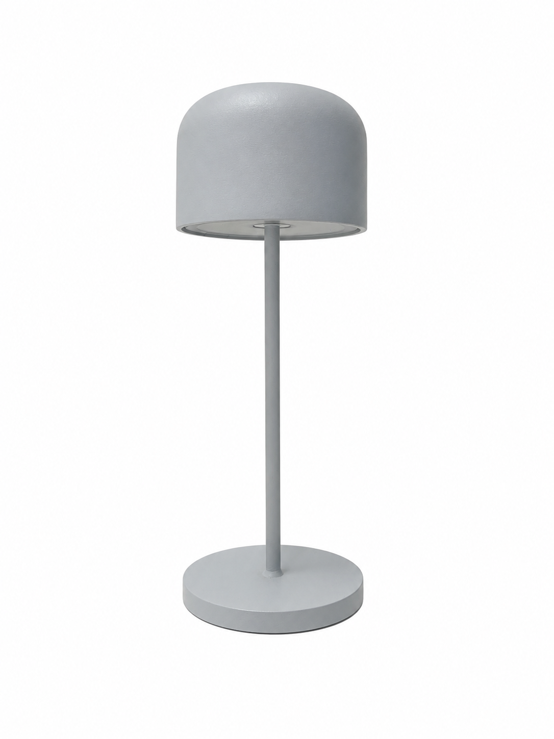 Cordless lamp Elisa