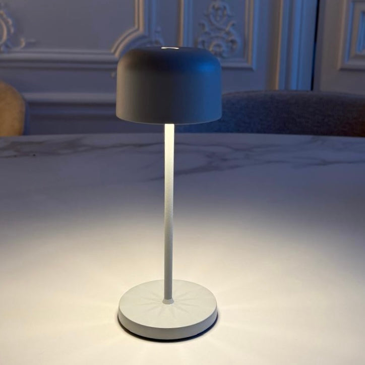 Elisa Cordless Lamp
