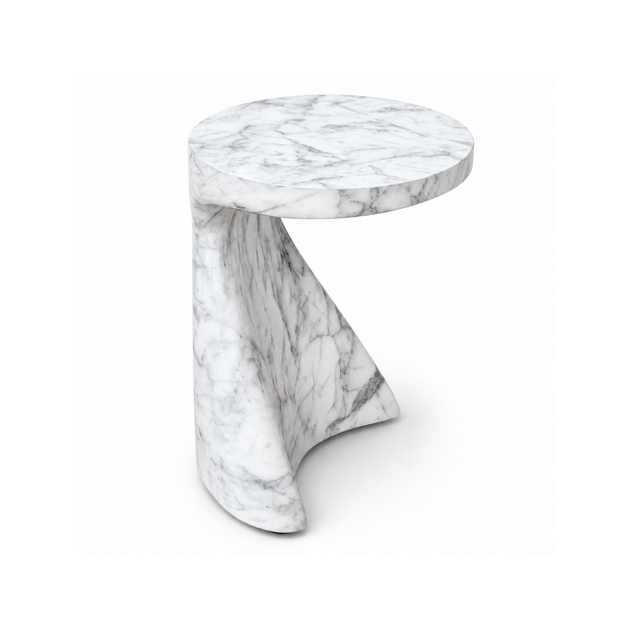Table d'appoint Ernesto