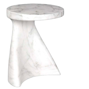 Table d'appoint Ernesto