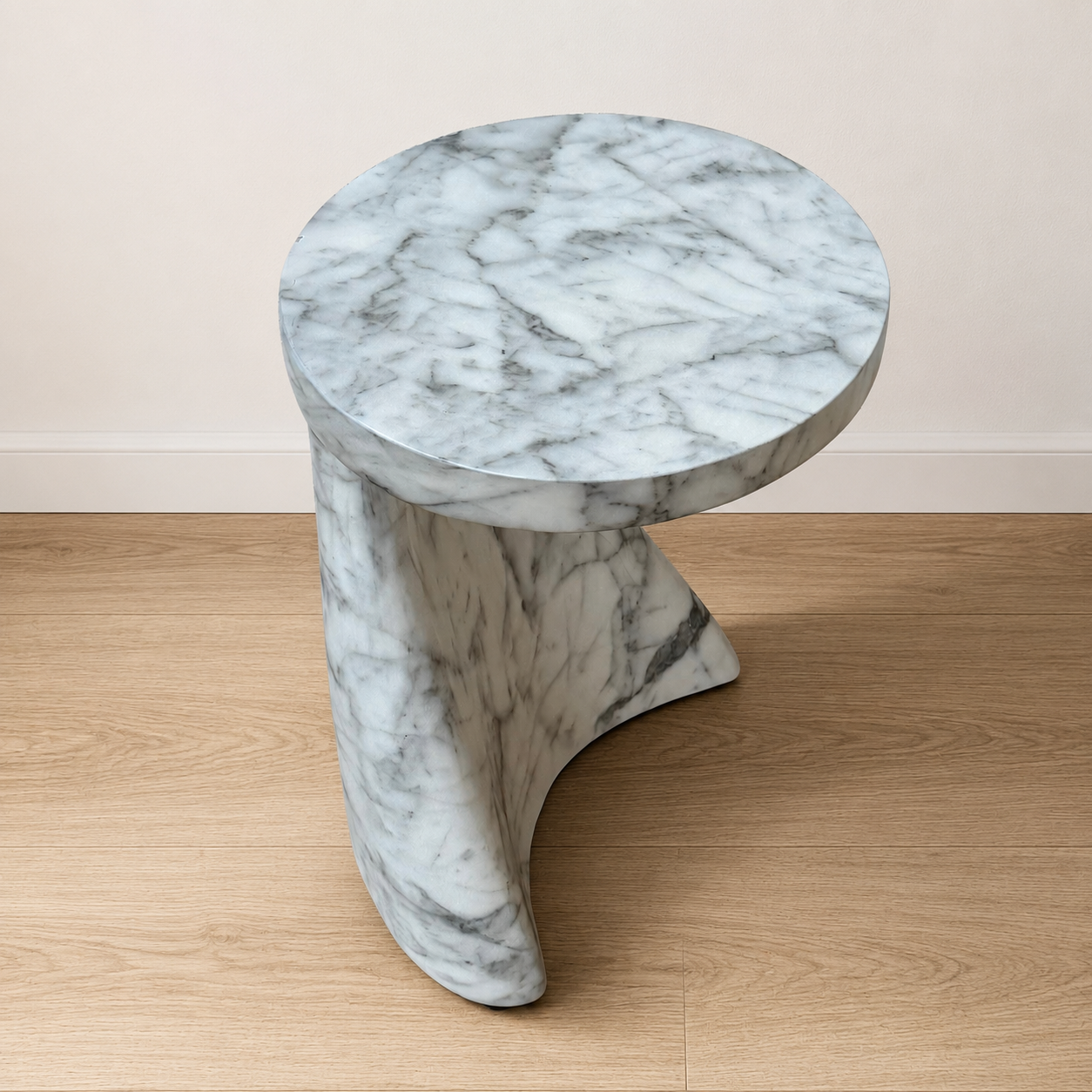 Table d'appoint Ernesto