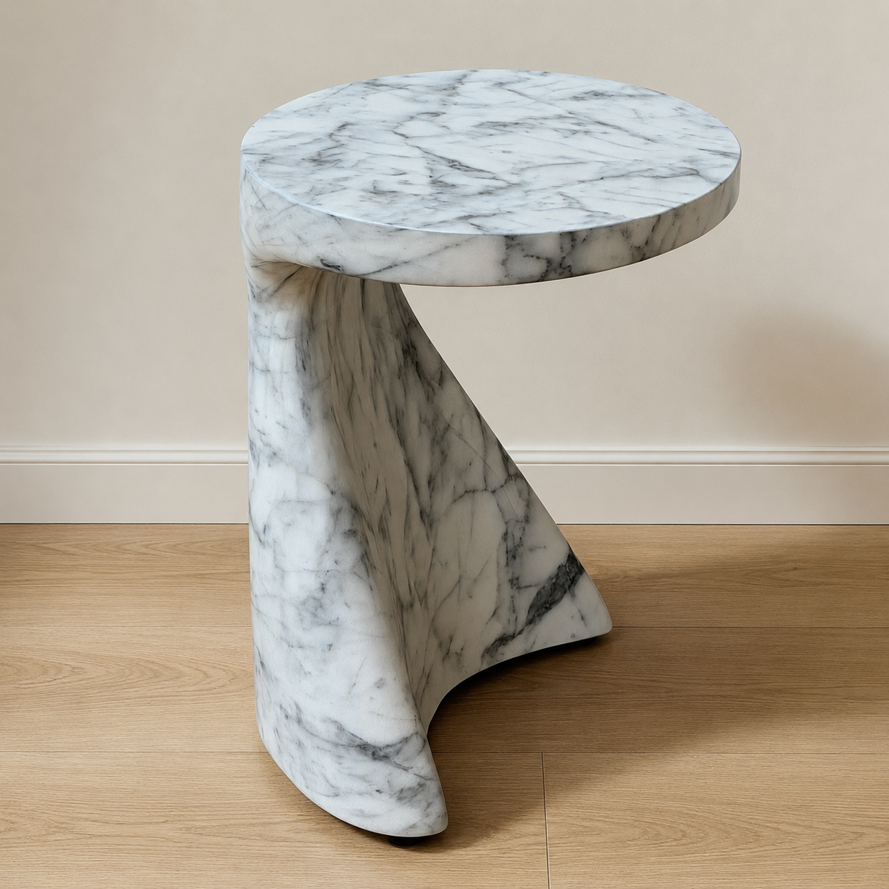 Table d'appoint Ernesto
