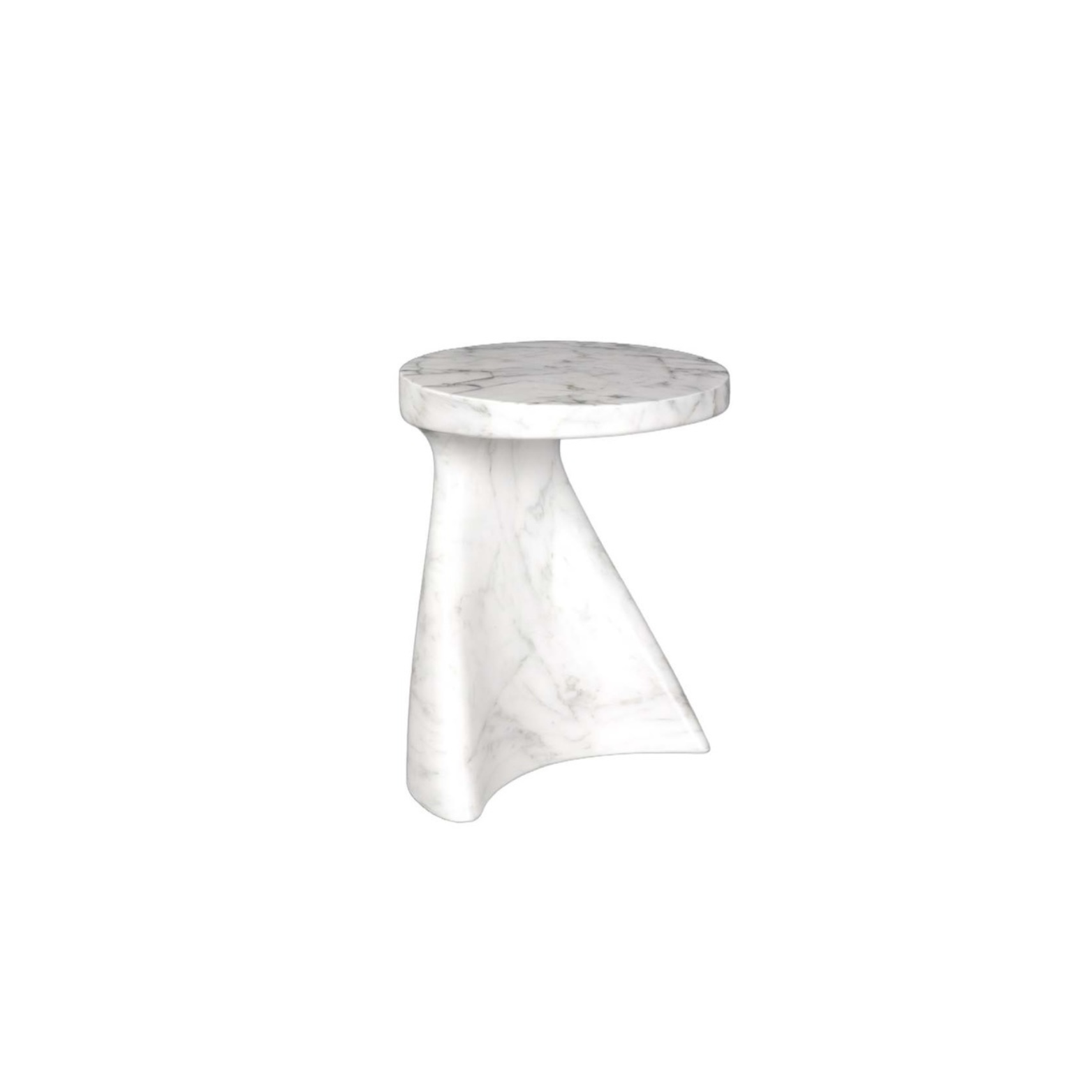 Table d'appoint Ernesto