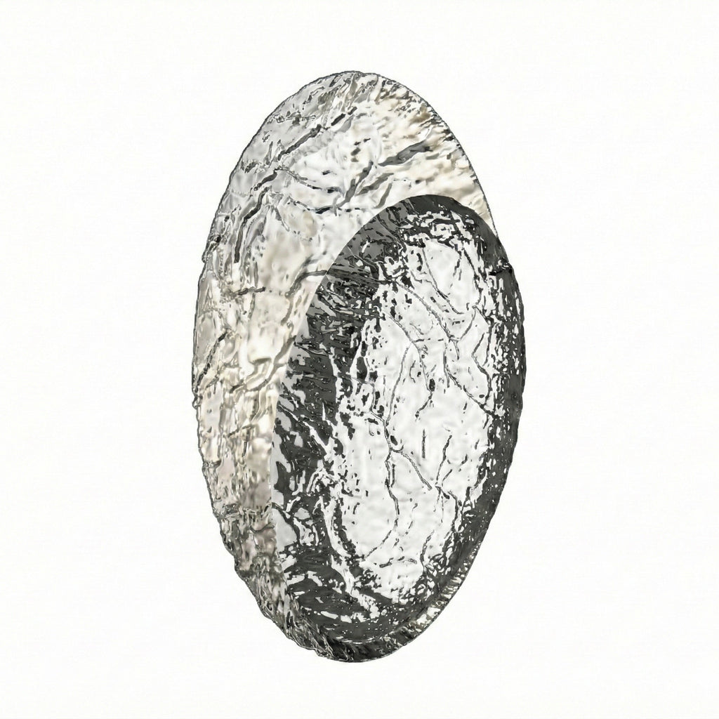 Ether applique Altalum