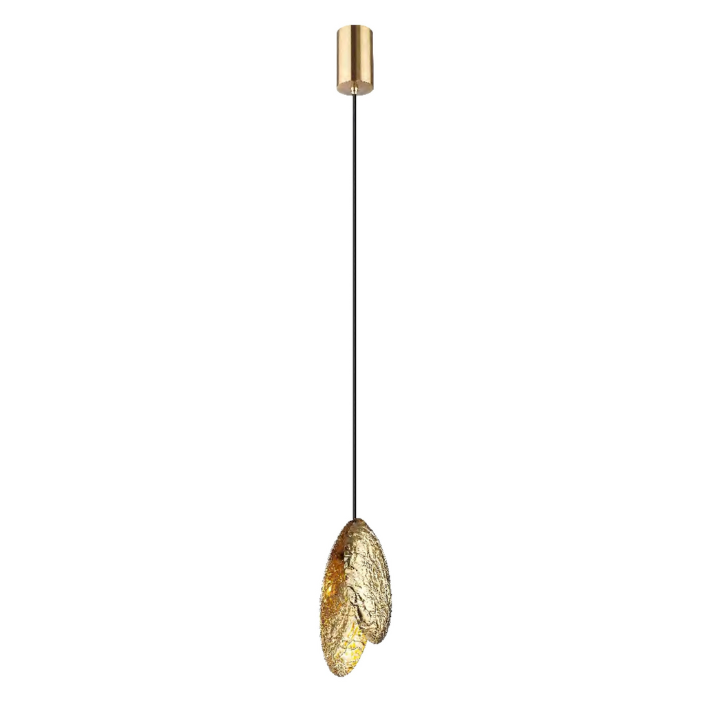 Suspension Ether Altalum