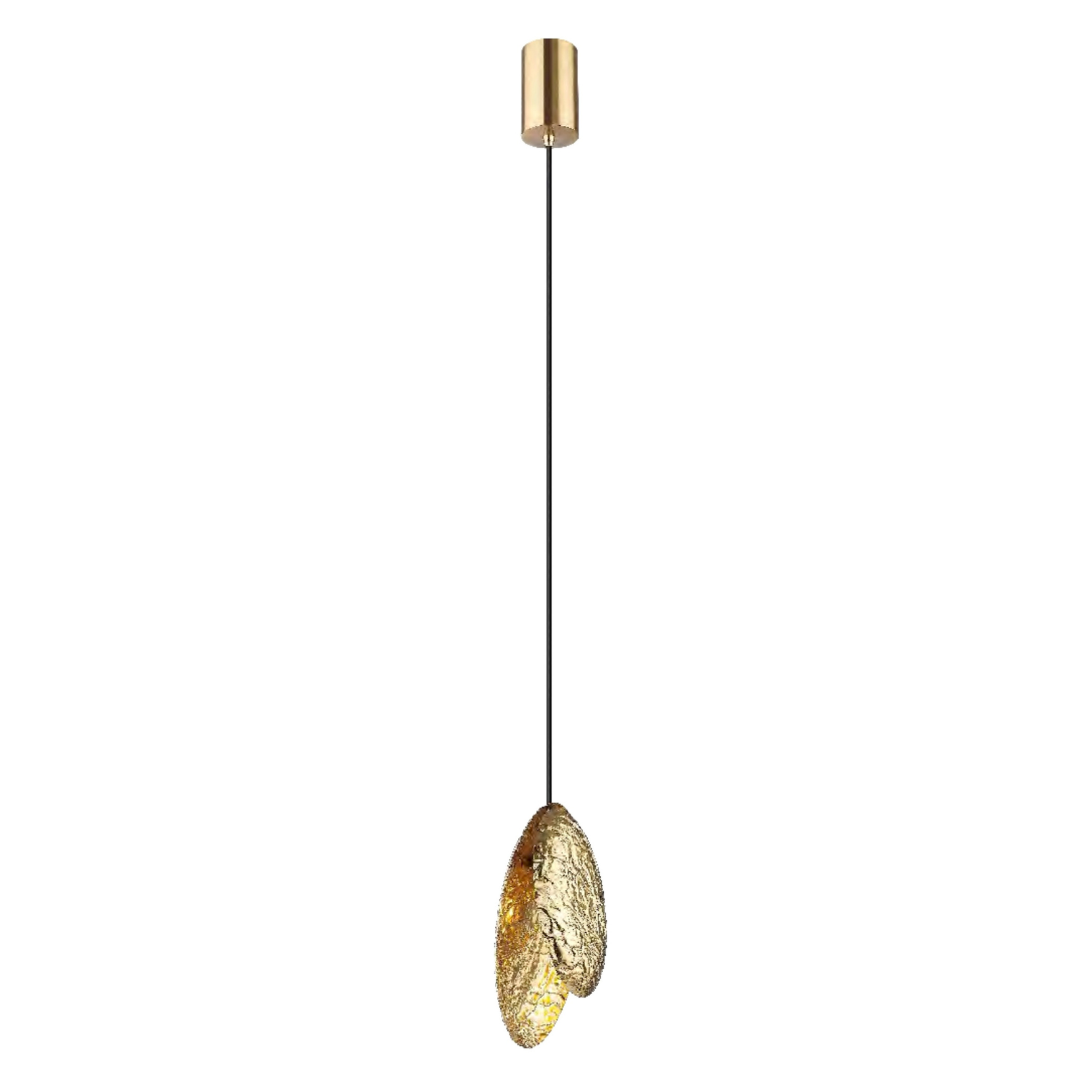 Suspension Ether