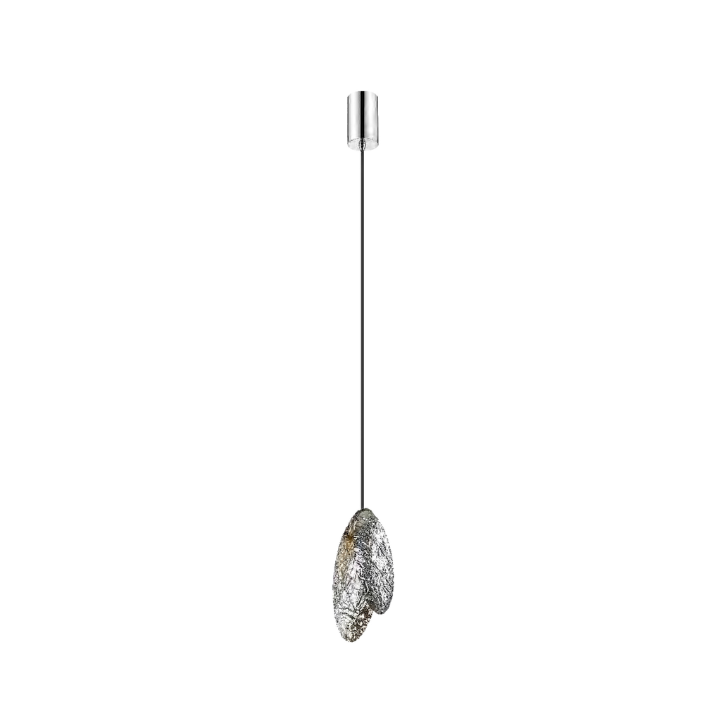 Suspension Ether Altalum