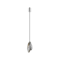 Suspension Ether Altalum