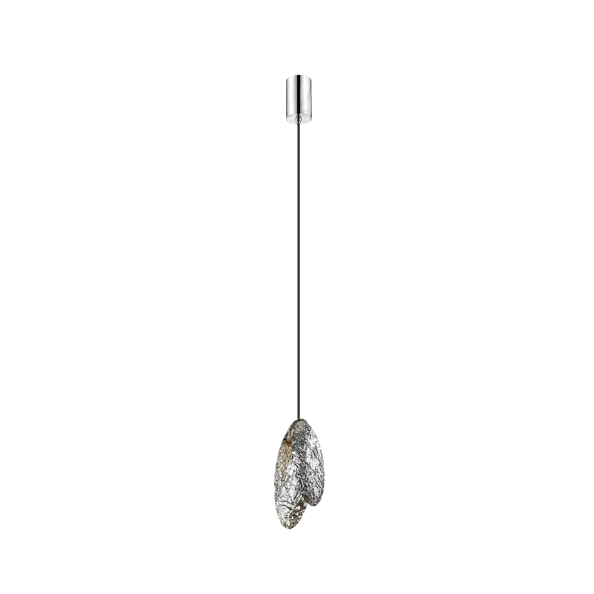 Suspension Ether