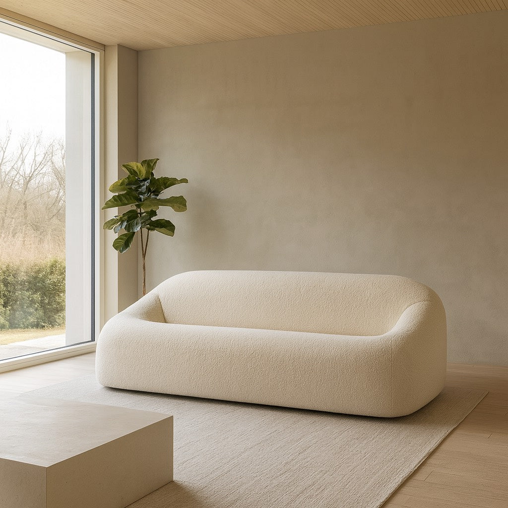 Arbor Sofa