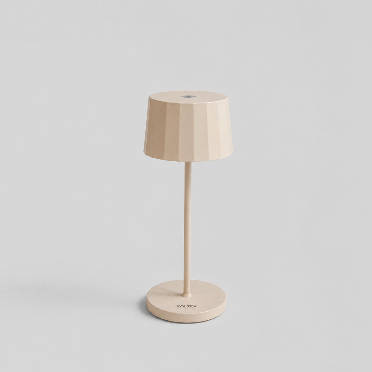 Lampe sans fil Facet