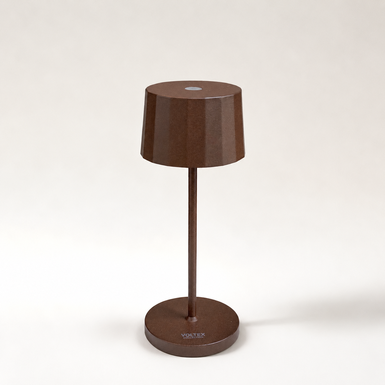 Lampe sans fil Facet