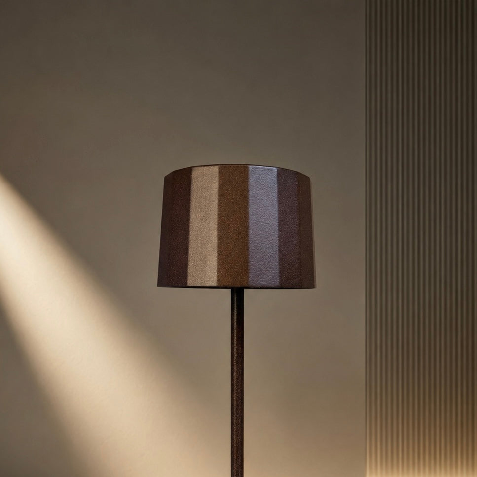 Lampe sans fil Facet