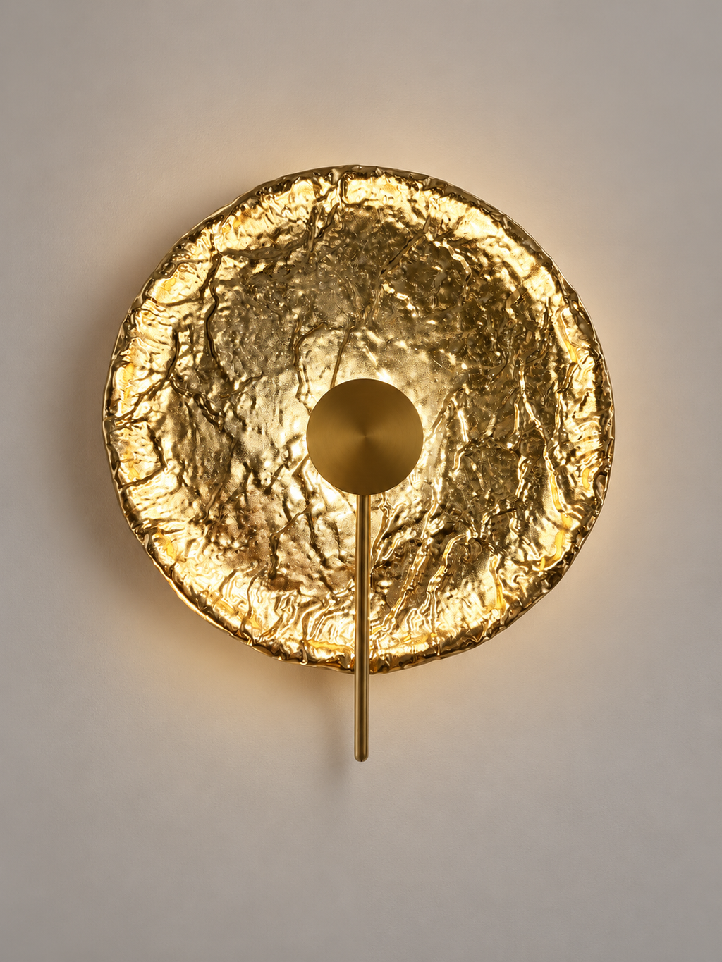 Applique Feudor Altalum