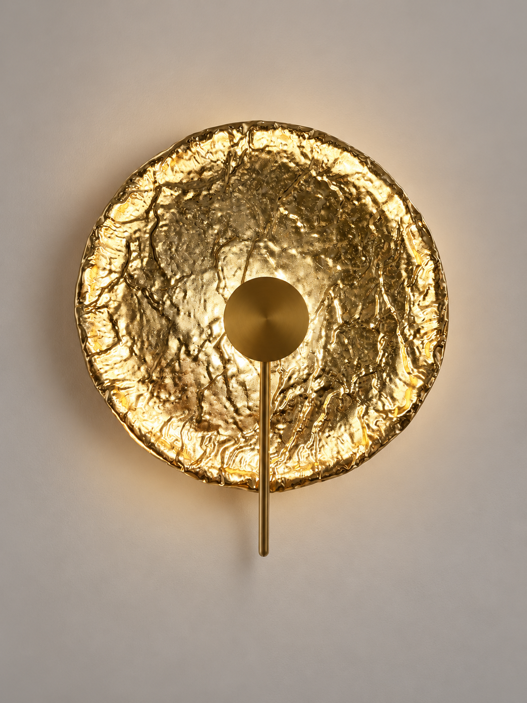 Applique Feudor Altalum