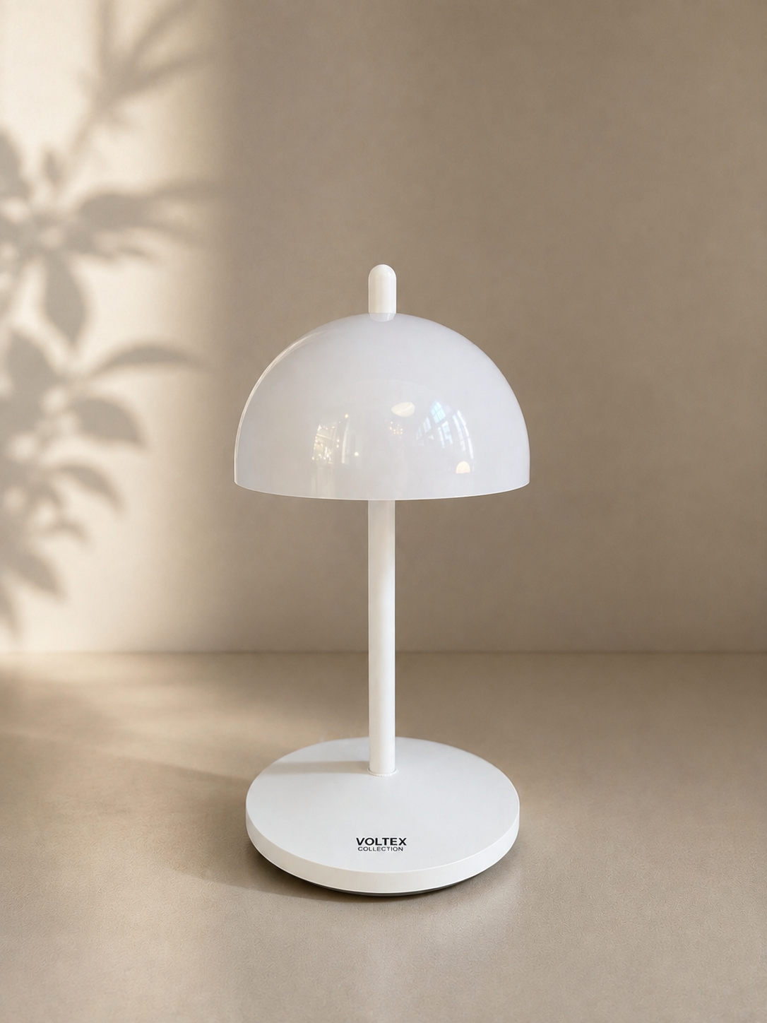 Lampe sans fil Fungo