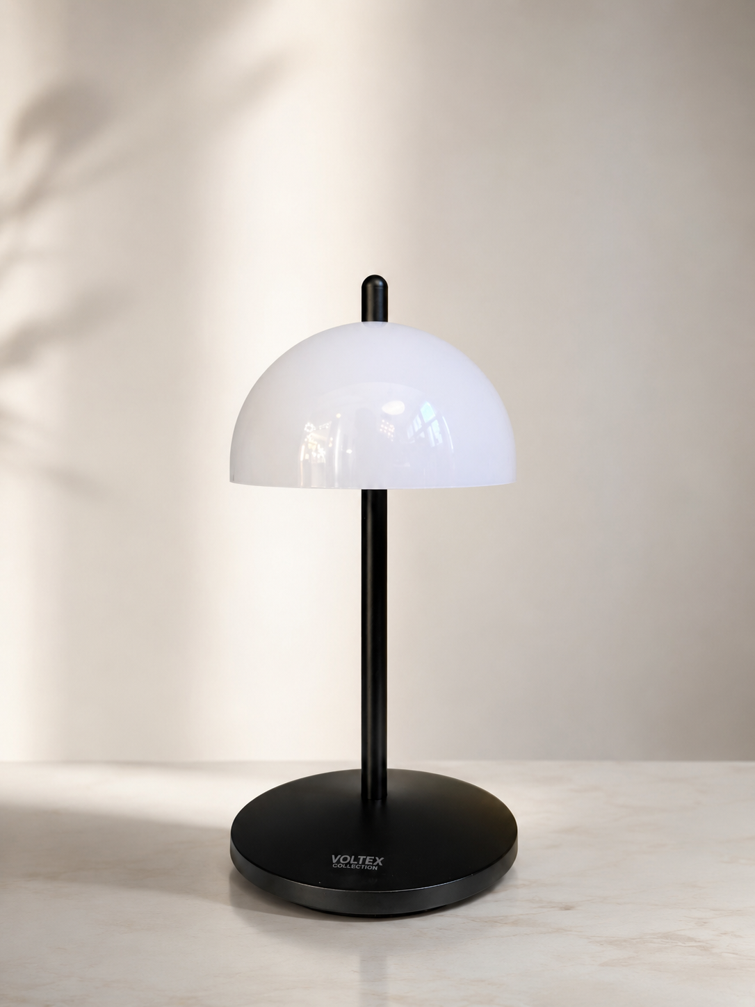 Lampe sans fil Fungo