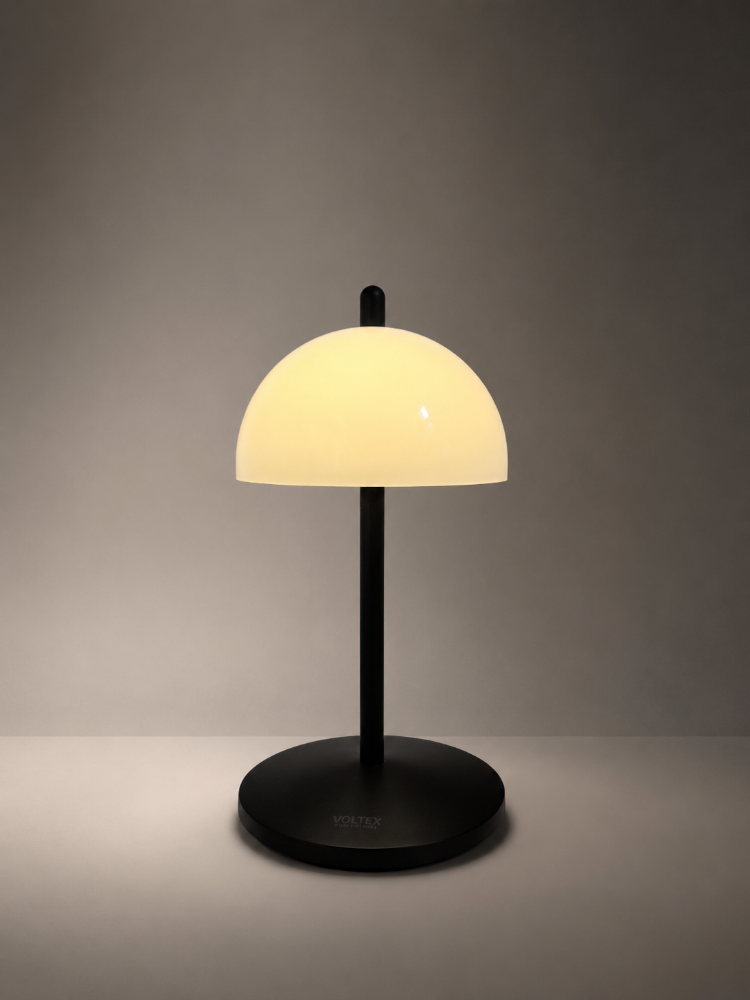 Lampe sans fil Fungo