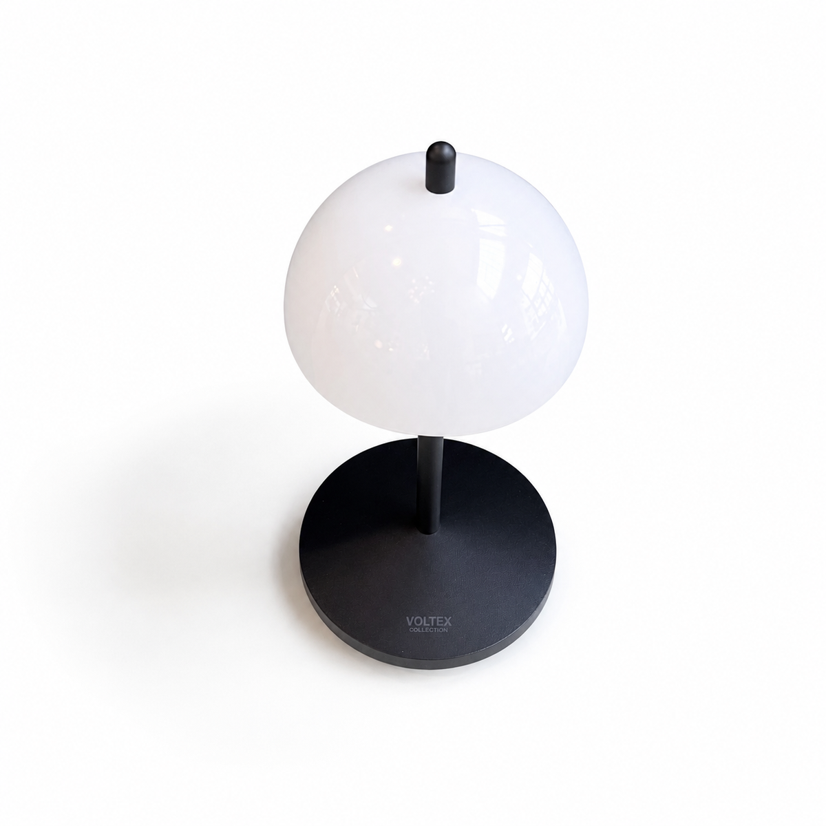 Lampe sans fil Fungo