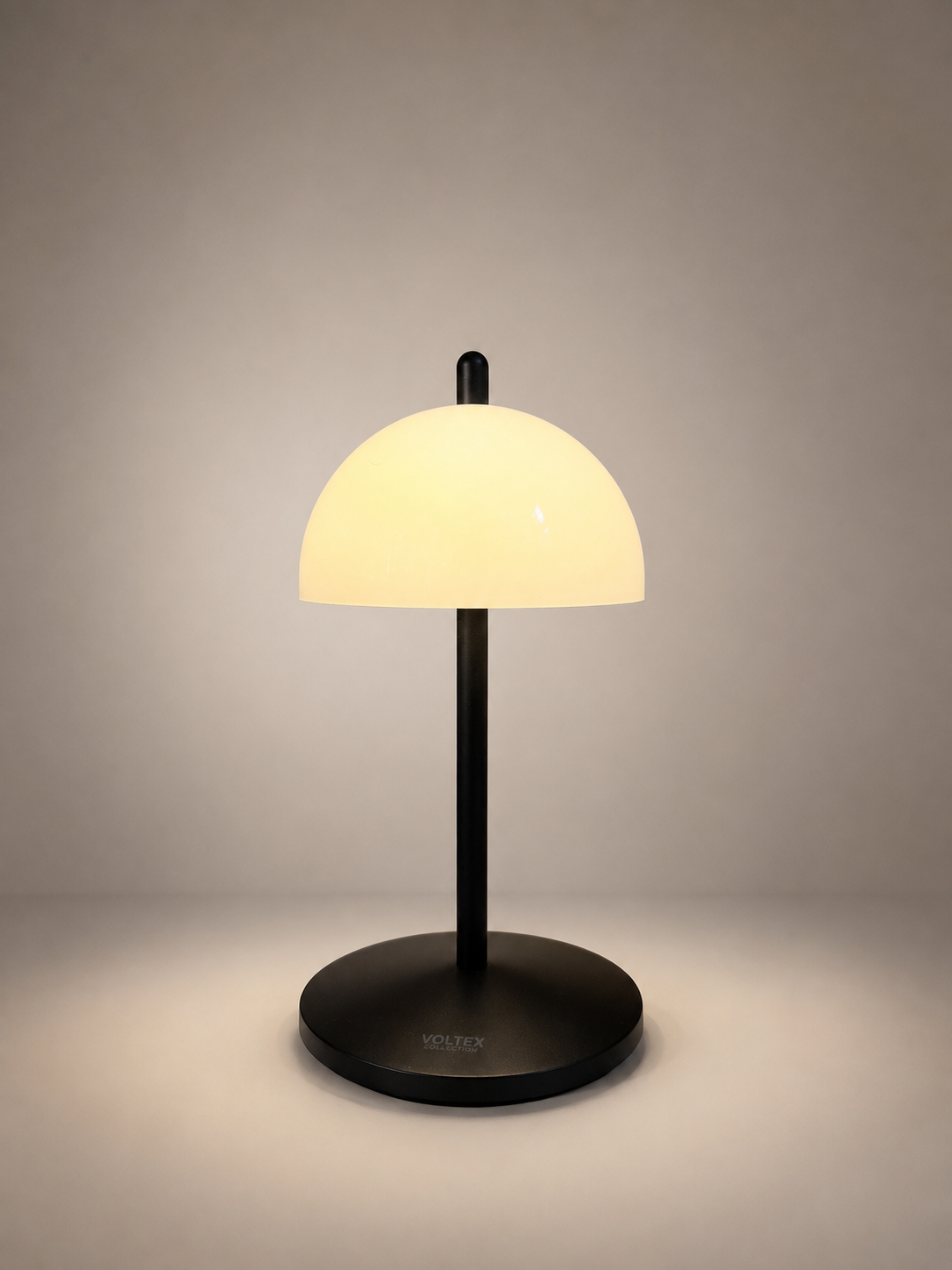 Lampe sans fil Fungo