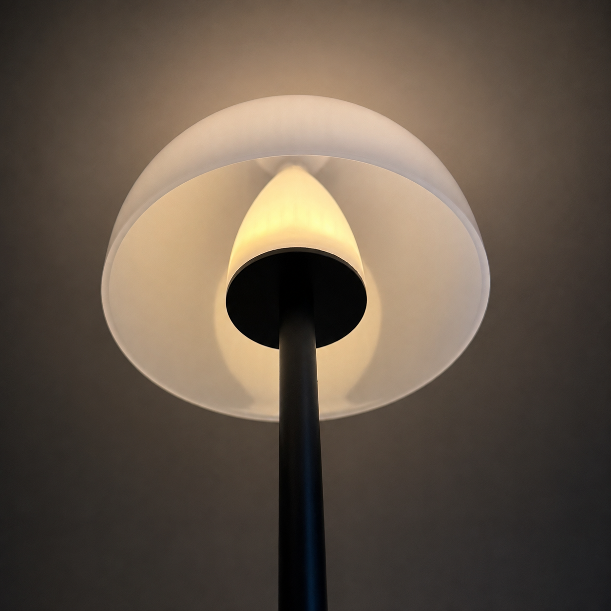 Lampe sans fil Fungo