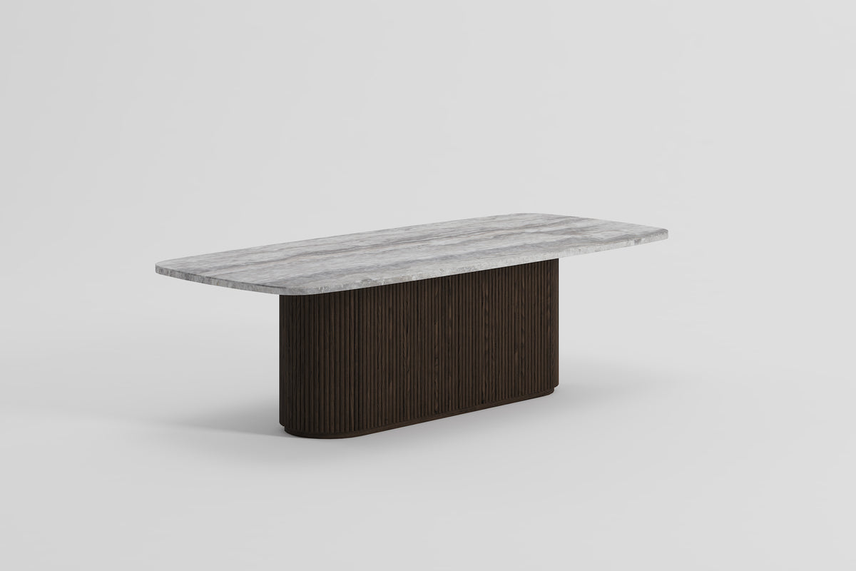 Table Mondo