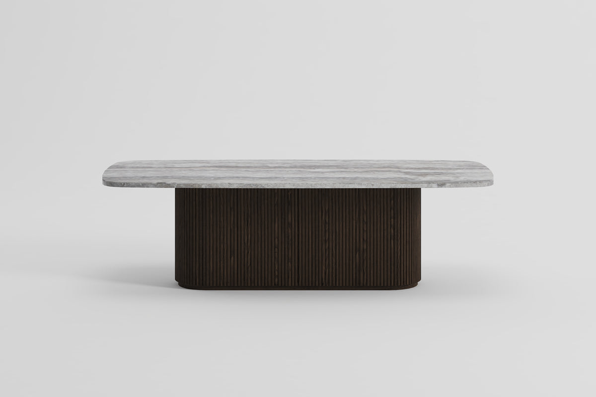 Table Mondo