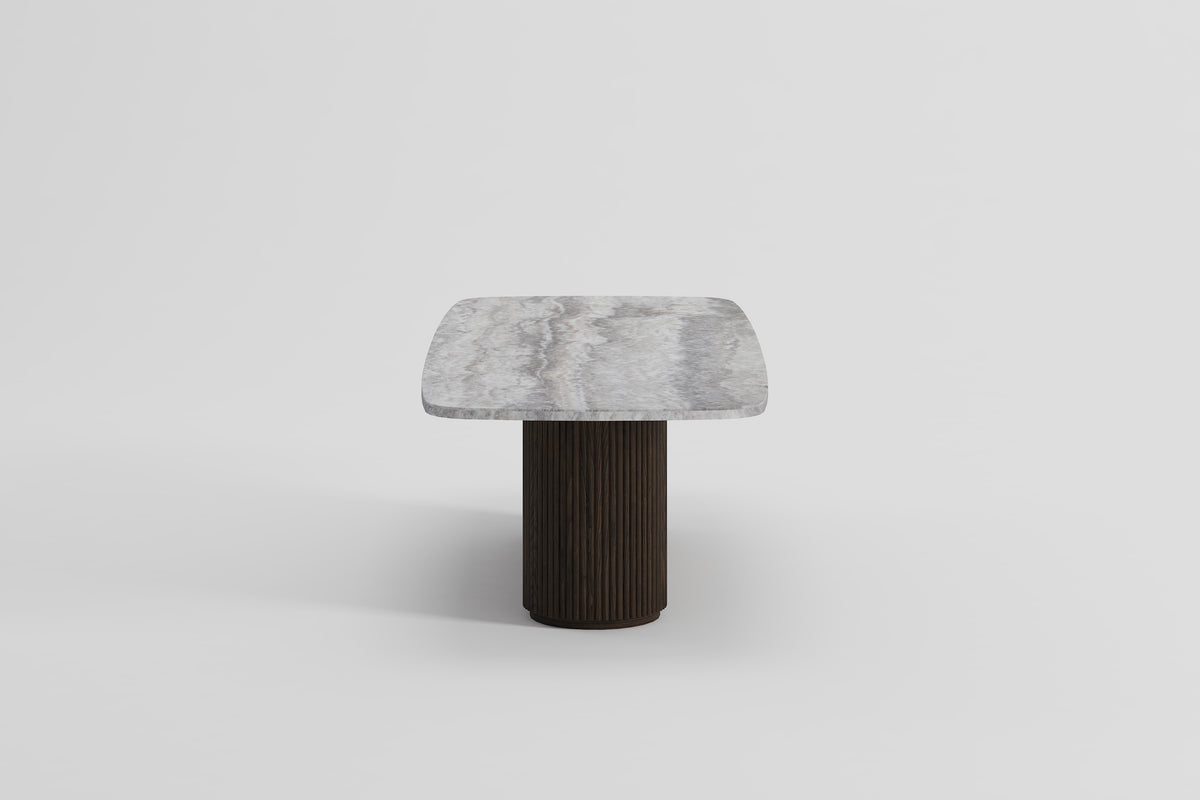 Table Mondo