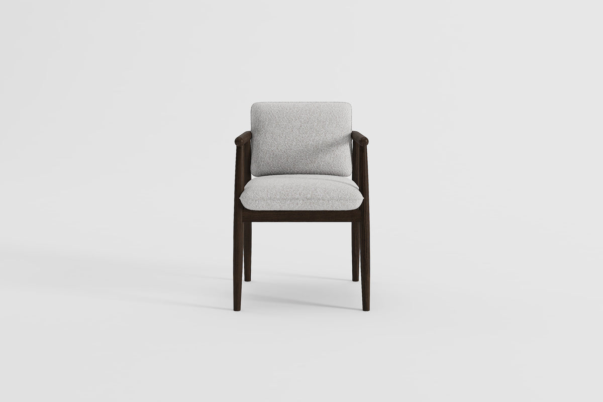 Chaise Chacha