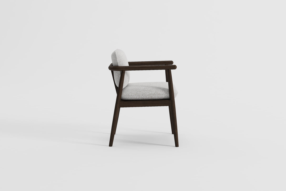 Chaise Chacha