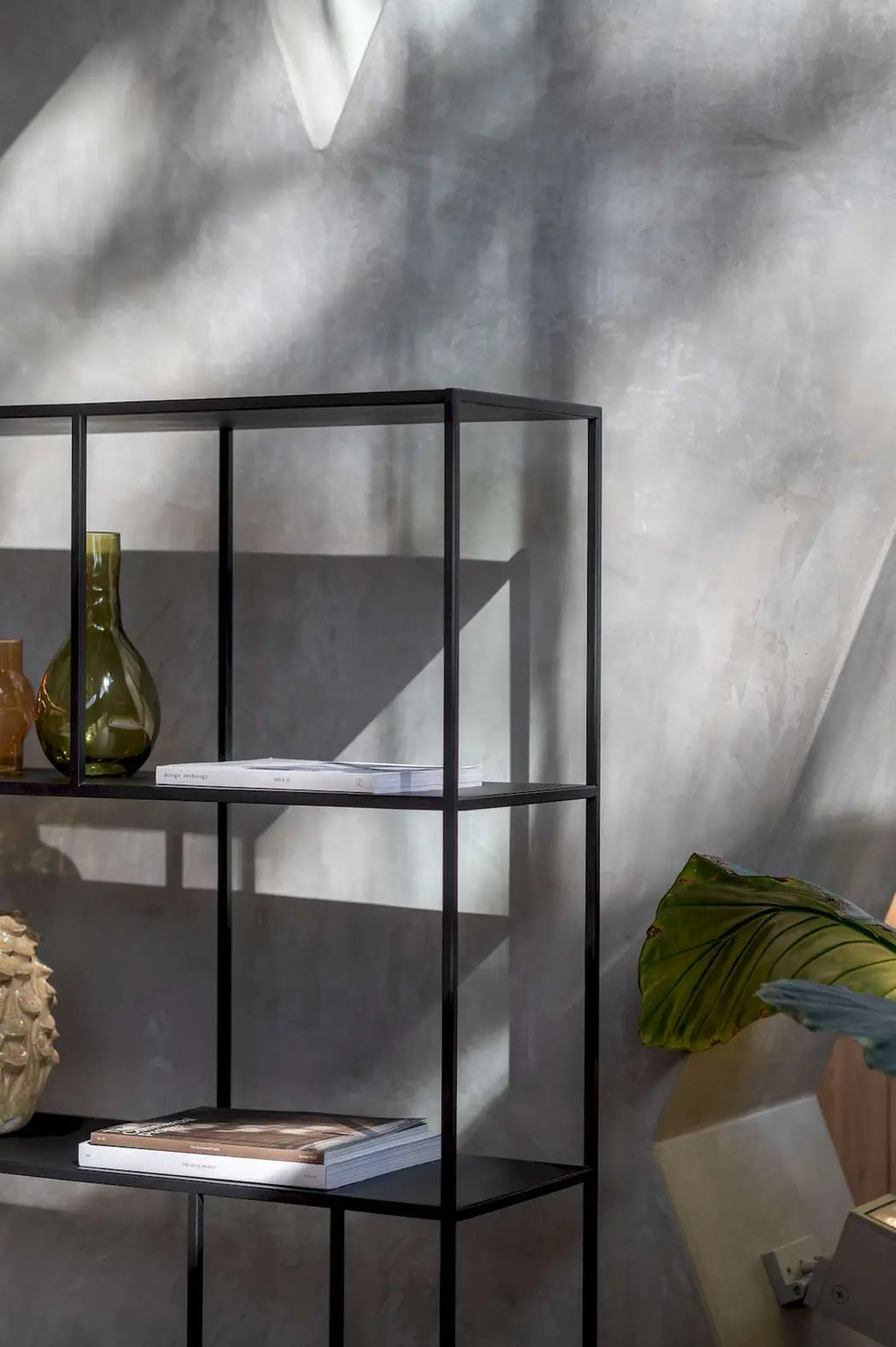 Étagère Grillo Haute