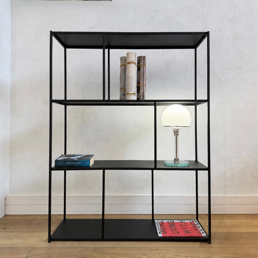 Étagère Grillo H 117,5 × L 90 cm